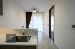 Leedon Green (D10), Condominium #628333421